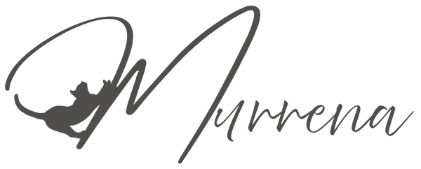 Murrena